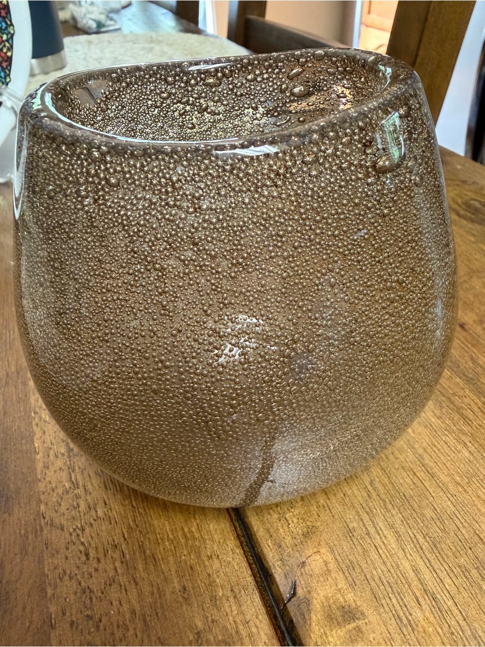 Vintage Anthropologie